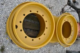 Джанти, снимка 6