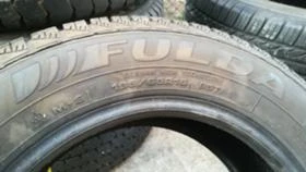 Гуми Зимни 195/65R15, снимка 6