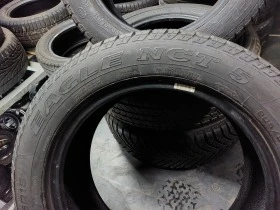 Гуми Летни 205/55R16, снимка 4