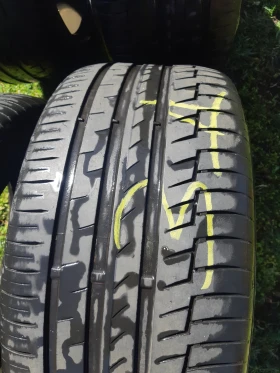 Гуми Летни 245/45R17, снимка 2