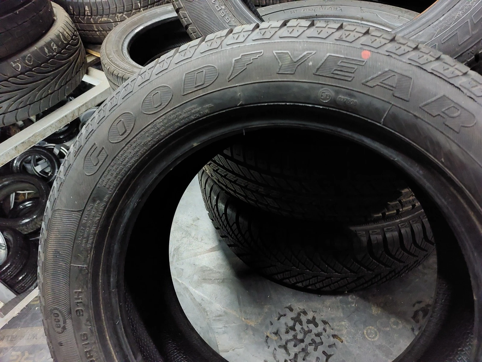���� 205/55R16 | Mobile.bg � ����������� 3