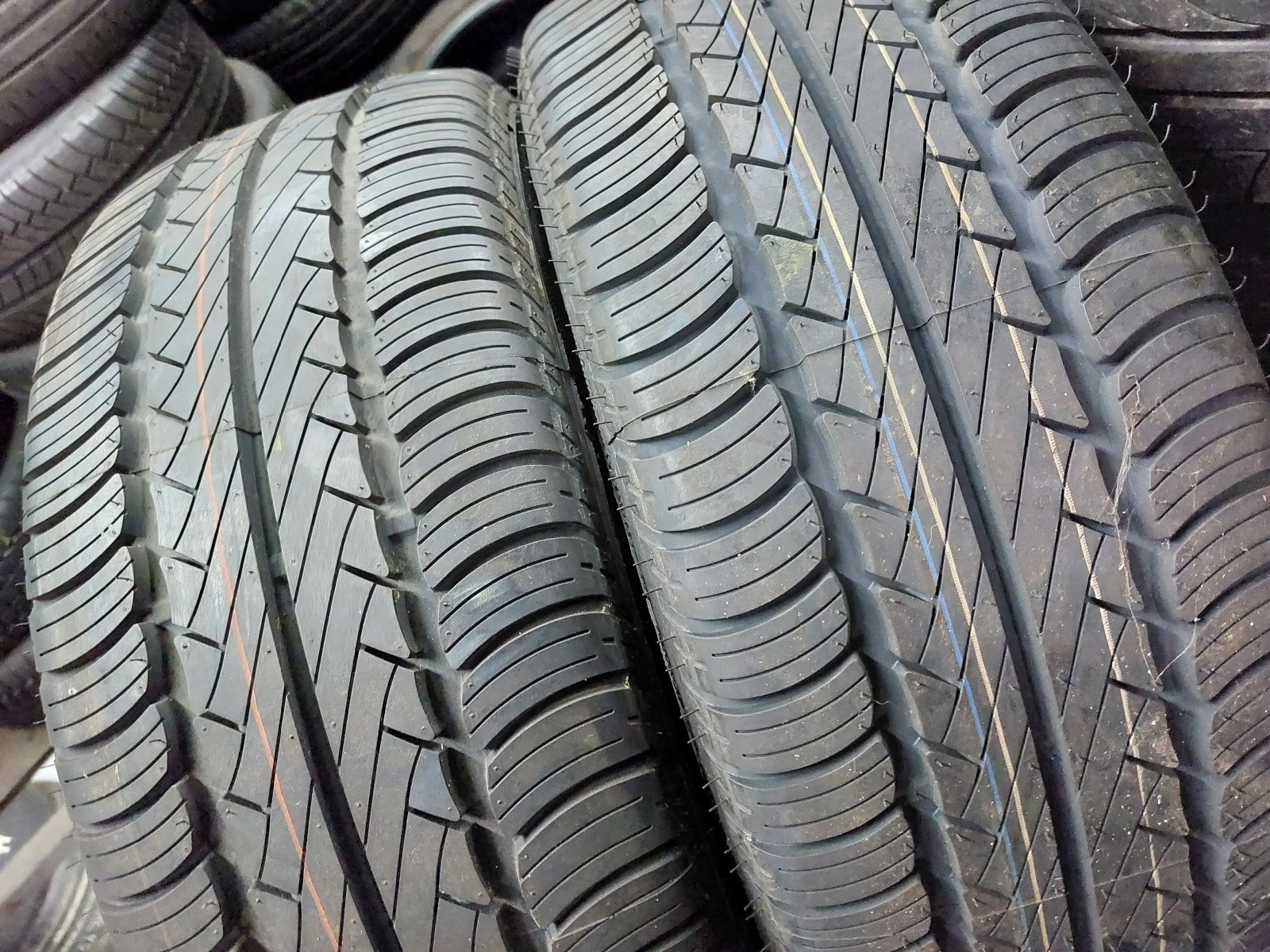 ���� 205/55R16 | Mobile.bg � ����������� 1
