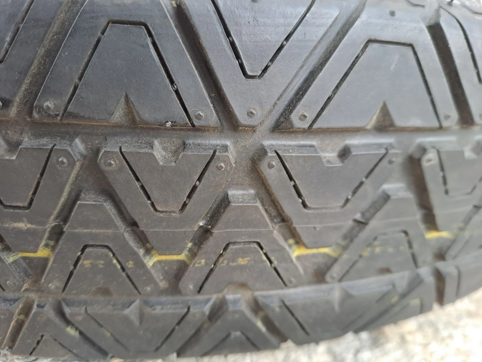���� � ������ 125/90R15 �� BMW 320 | Mobile.bg � ����������� 3
