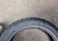 Гуми Всесезонни 205/50R17, снимка 10