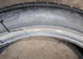 Гуми Всесезонни 205/50R17, снимка 12