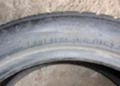 Гуми Всесезонни 205/50R17, снимка 13