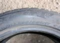 Гуми Всесезонни 205/50R17, снимка 14