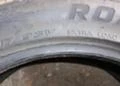 Гуми Всесезонни 205/50R17, снимка 15