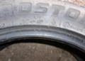 Гуми Всесезонни 205/50R17, снимка 16