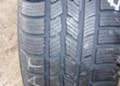 Гуми Всесезонни 205/50R17, снимка 3