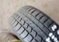 Гуми Всесезонни 205/50R17, снимка 4