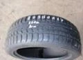 Гуми Всесезонни 205/50R17, снимка 5