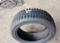 Гуми Всесезонни 205/50R17, снимка 6