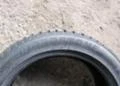 Гуми Всесезонни 205/50R17, снимка 7