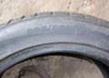 Гуми Всесезонни 205/50R17, снимка 8