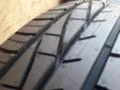 Гуми Летни 215/60R16, снимка 7