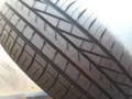 Гуми Летни 215/60R16, снимка 2