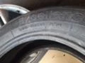 Гуми Летни 215/60R16, снимка 5