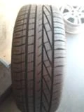 Гуми Летни 215/60R16, снимка 1