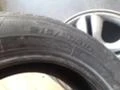 Гуми Летни 215/60R16, снимка 6