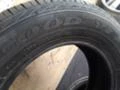 Гуми Летни 215/60R16, снимка 4