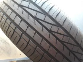  215/60R16 | Mobile.bg    2
