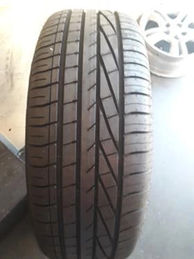      215/60R16