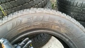  195/65R15 | Mobile.bg    4