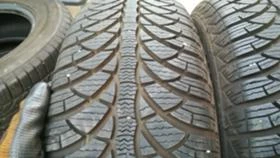  195/65R15 | Mobile.bg    3