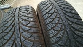  195/65R15 | Mobile.bg    2