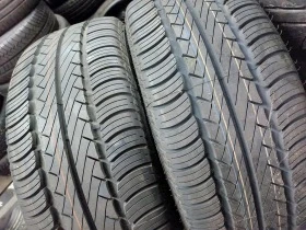 Гуми Летни 205/55R16, снимка 1 - Гуми и джанти - 39136725