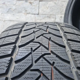  255/45R20 | Mobile.bg    5