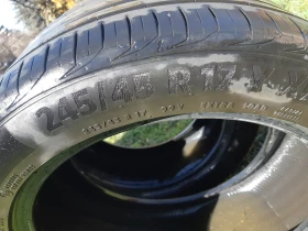 ���� 245/45R17 | Mobile.bg � ����� ������ 6