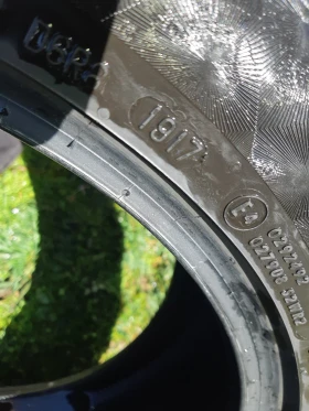 ���� 245/45R17 | Mobile.bg � ����� ������ 8