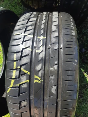 ���� 245/45R17 | Mobile.bg � ����� ������ 3