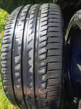 ���� 245/45R17 | Mobile.bg � ����� ������ 4