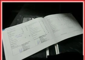 Audi A6 2.7TDI Tiptronic, снимка 13