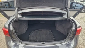 Toyota Avensis 2.0 D-4D EUR.6, снимка 14