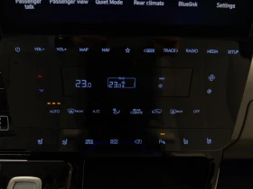 Hyundai Staria LUX AWD, снимка 13