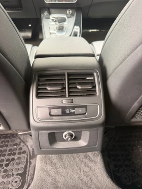 Audi A5, снимка 11