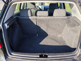 VW Golf 2.0sdi 75ps Navi, снимка 15