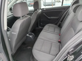 VW Golf 2.0sdi 75ps Navi, снимка 11