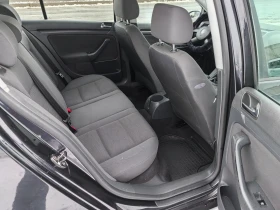 VW Golf 2.0sdi 75ps Navi, снимка 10