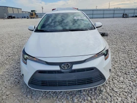 Toyota Corolla 2.0 (169 Hp) CVT, снимка 5