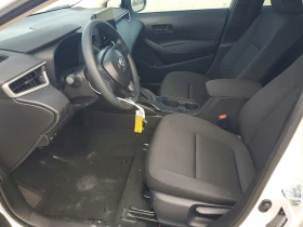 Toyota Corolla 2.0 (169 Hp) CVT, снимка 7