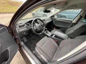 Skoda Superb 1.4 TSI Edition Plus, снимка 5