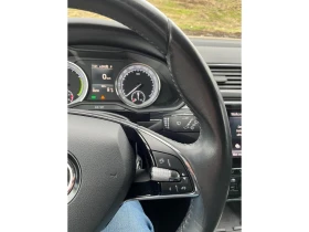 Skoda Superb 1.4 TSI Edition Plus, снимка 8