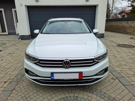 VW Passat Facelift DSG7 Business Premium , снимка 2