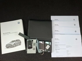 VW Passat Facelift DSG7 Business Premium , снимка 15