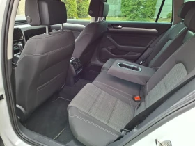 VW Passat Facelift DSG7 Business Premium , снимка 11
